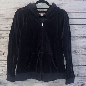 Juicy Couture Velour Tracksuit *FULL SET*